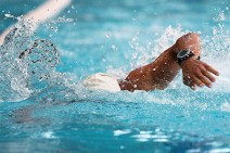 Чемпионат мира по водным видам перенесли на 2022 год