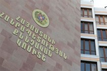 Criminal case filed into the death of man, 40, and his two children