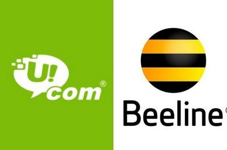 Veon-ը դադարեցնում է քննարկումերը Ucom-ի հետ