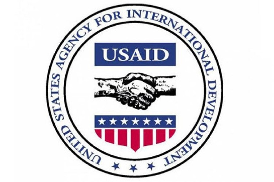 USAID adds $11.5 million in assistance funding to Armenia