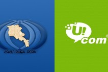 The Union of Employers of Armenia has expressed concern over the events surrounding the management of Ucom