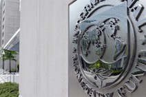 IMF Executive Board approves $280 million emergency funding for Armenia