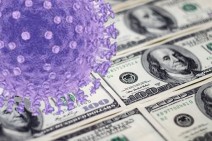 USA to allocate additional $1 million assistance to Armenia to fight coronavirus pandemic