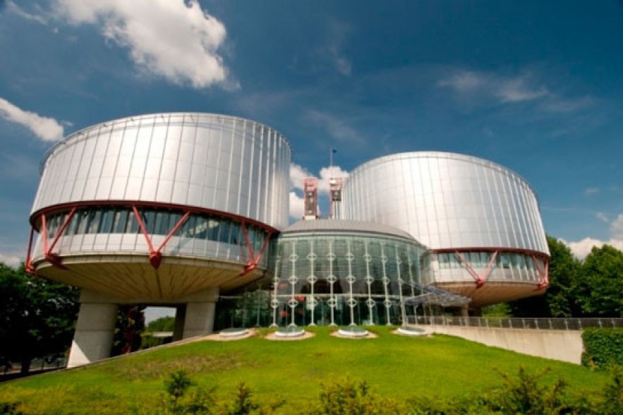 ՄԻԵԴ-ի կայացրած վճռով Գուրգեն Մարգարյանի գործով պատասխանատվության է կանչվելու Ադրբեջանը. փաստաբան (Տեսանյութ)
