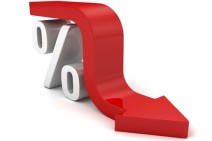 Seventeen percent of Armenian companies record 90-100% consumption decline