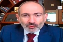Armenia’s PM describes 2019 historic year for Armenia in budget implementation regard