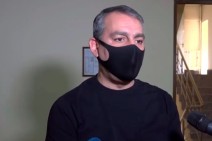 My Step deputy describes police officers’ actions proportional