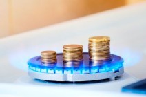 Head of PSRC stresses necessity of rise in gas tariff