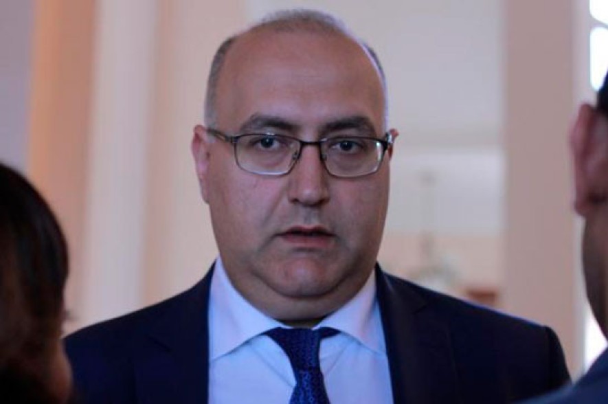 Rise in electricity tariff not expected by February 1: PSRC head