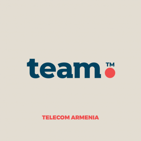 «Veon Armenia» обратилась в КРОУ и ГКЗЭК для предоставления согласие и разрешение на отчуждение 100% своих акций