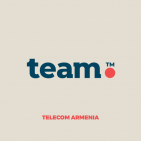 Veon Armenia applies to SCPEC to sell its 100% shares to TEAM company
