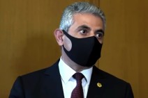 There is no crisis in Constitutional Court and has never been: CC staff head