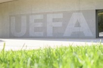 УЕФА оштрафовал «Марсель» на €3 млн