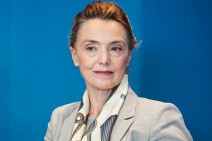 Council of Europe Secretary General urges Armenian authorities to be guided by Venice Commission’s recommendations to overcome constitutional crisis