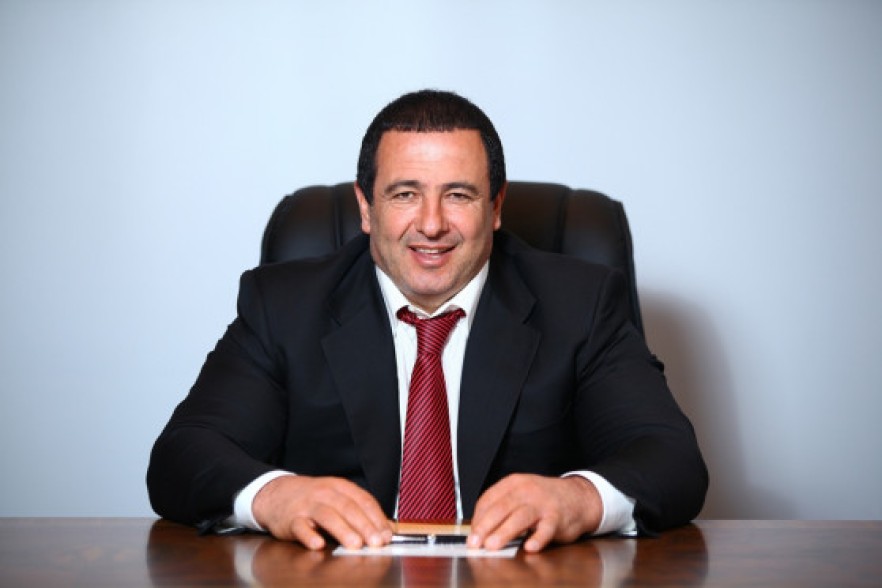 Գագիկ Ծառուկյանի պաշտպանական թիմը վերաքննիչ բողոք է ներկայացրել