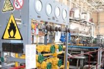 Armenian Nuclear Power Plant's Unit 2 to be shut down for 65 days