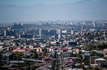 U.S. Department of State to hire specialist to help Armenia fight corruption