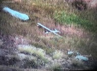 Armenian side shots down few Azerbaijani UAVs