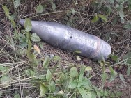 Armenia’s Ombudsman strictly condemns shelling of Armenian civilian community, targeting peaceful population (photos)