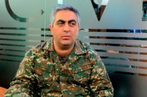 Azerbaijan suffers new casualties