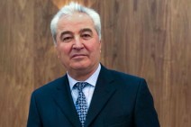 Ukrainian ambassador summoned to Armenia’s MFA