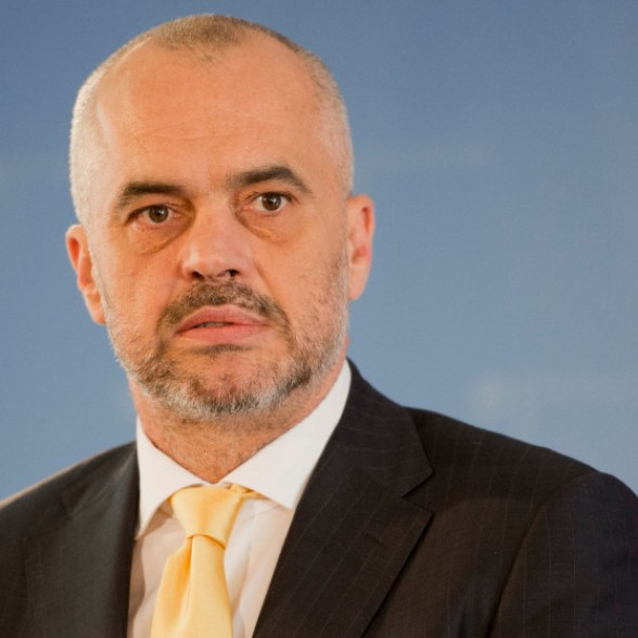 OSCE Chairperson-in-Office urges immediate return to ceasefire along Armenian-Azerbaijani border