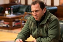 Armenia’s DM contacts Andrzej Kasprzyk, briefs the situation