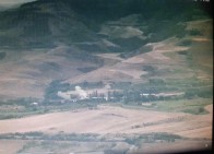 Azerbaijan's today's attack on Armenia’s Aygepar (photos, video)