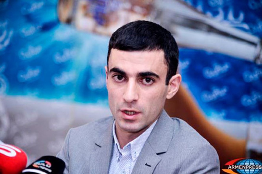 Azerbaijan will try to revenge to shameful defeat: expert on possibility of wide-scale war