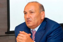 ECHR demands that Armenian government ensure immediate medical treatment for ex-finance minister