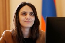PM’s spokesperson: Lawsuits not to stop me from making political statements