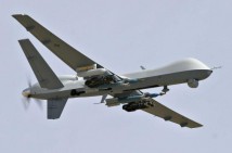 Azerbaijan has NOT downed Armenian UAV