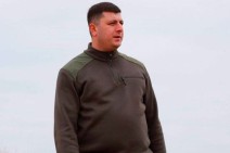Flights of Turkish, Azerbaijani air forces within scope of Armenia, Artsakh’s respective systems: Tigran Abrahamyan