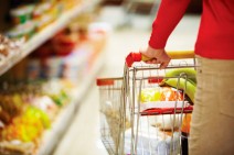 Food Safety: Development Prospects in Armenia with European Union’s EU4Business Initiative