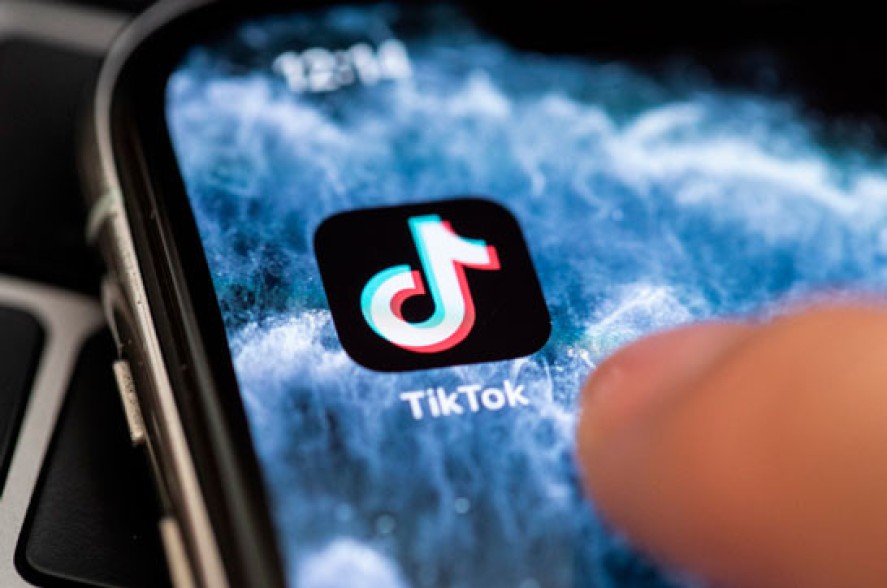 TikTok-ը պաշտոնապես դատական հայց է ներկայացրել ընդդեմ Թրամփի հրամանագրի