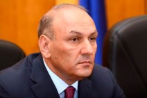 First court hearing of Gagik Khachatryan’s case postponed