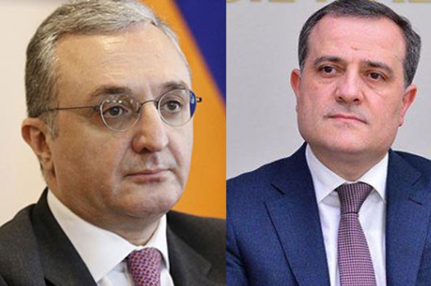 ԵԱՀԿ Մինսկի խումբը մտադիր է աշնանն անցկացնել Հայաստանի և Ադրբեջանի ԱԳՆ ղեկավարների հանդիպում