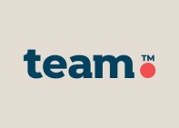 The court has removed the obstacle for Team LLC to acquire Veon Armenia