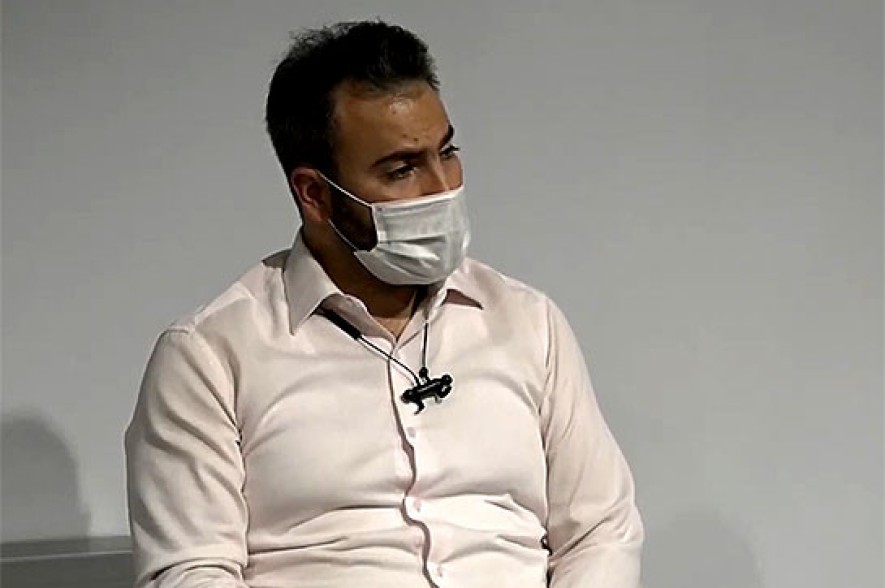 Մարտի 1-ի գործով տուժողները դադարեցնում են մասնակցությունը դատական նիստերին՝ համարելով այն «անբովանդակ ֆարս»