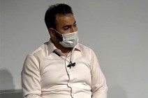 March 1 victims’ successors refuse to participate in court hearings, describing them as “contentless farce”
