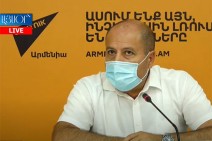 Kocharyan and others’ trial is farce, court not ready to implement justice in this case: lawyer