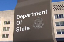 Armenia's competitive environment improving, says US State Department 2020 report