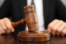 European Commission to provide 30 million euros to implement reforms in Armenia's judicial system