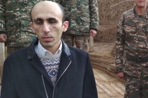Azerbaijan's Large-scale Attack on Artsakh Settlements Has Resulted in Civilian Casualties and Destructions. Human Rights Defender