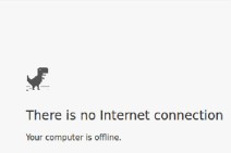 Azerbaijan limits internet availability in its territory