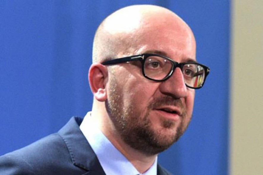 Council of Europe Secretary General calls for immediate end of military operation around Nagorno Karabakh