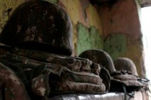 According to preliminary information, Artsakh Armed Forces suffer 16 losses, has over 100 injured