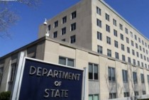 Department of State: USA urges both NK conflicting sides to cease hostilities immediately