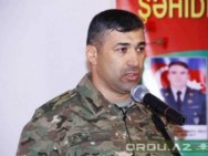 Armenian side captures Azerbaijani general: Azerbaijani source