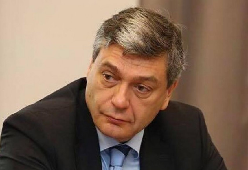 МИД России не комментирует сообщения об участии на стороне Азербайджана наемников из Сирии в карабахском конфликте